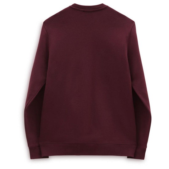 Vans Ανδρικό φούτερ Classic Vans Crew-B Vans Ανδρικό φούτερ Classic Vans Crew-B